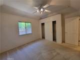 819 Woodhaven - Photo 49