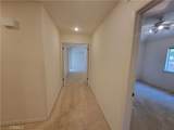 819 Woodhaven - Photo 50