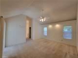 819 Woodhaven - Photo 51