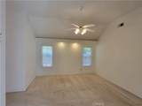 819 Woodhaven - Photo 52