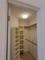 819 Woodhaven - Photo 53