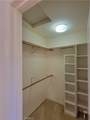 819 Woodhaven - Photo 54
