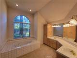 819 Woodhaven - Photo 55