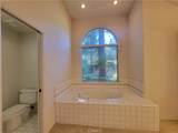 819 Woodhaven - Photo 56