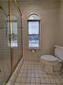 819 Woodhaven - Photo 57