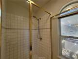 819 Woodhaven - Photo 58