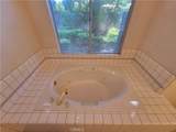 819 Woodhaven - Photo 59