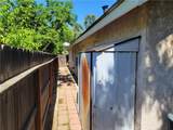 819 Woodhaven - Photo 61