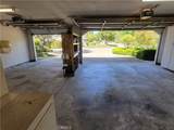 819 Woodhaven - Photo 63
