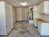 819 Woodhaven - Photo 65
