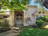 819 Woodhaven - Photo 7