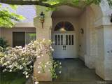819 Woodhaven - Photo 8