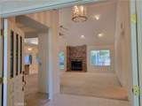 819 Woodhaven - Photo 9