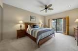 80339 Oak Tree - Photo 10