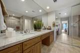 80339 Oak Tree - Photo 11