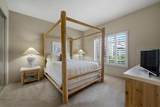 80339 Oak Tree - Photo 12