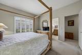 80339 Oak Tree - Photo 13