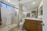 80339 Oak Tree - Photo 14