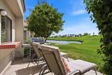 80339 Oak Tree - Photo 3