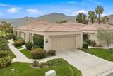 80339 Oak Tree - Photo 4
