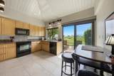 80339 Oak Tree - Photo 7