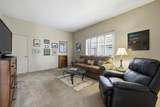 80339 Oak Tree - Photo 8