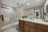 80339 Oak Tree - Photo 9