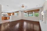 25941 Verandah Court - Photo 10