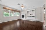 25941 Verandah Court - Photo 11