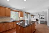 25941 Verandah Court - Photo 12
