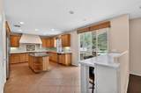 25941 Verandah Court - Photo 13