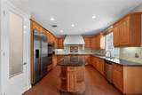 25941 Verandah Court - Photo 14