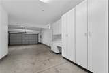 25941 Verandah Court - Photo 15