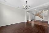 25941 Verandah Court - Photo 16