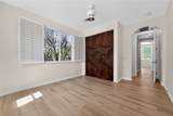 25941 Verandah Court - Photo 17