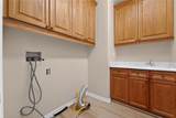 25941 Verandah Court - Photo 18
