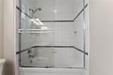 25941 Verandah Court - Photo 19