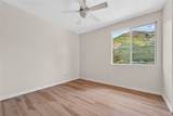 25941 Verandah Court - Photo 20