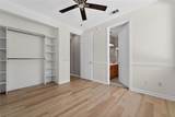 25941 Verandah Court - Photo 22