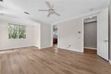 25941 Verandah Court - Photo 23