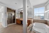 25941 Verandah Court - Photo 25