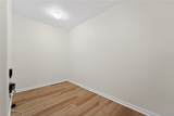 25941 Verandah Court - Photo 27