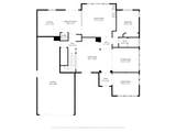 25941 Verandah Court - Photo 28