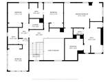 25941 Verandah Court - Photo 29