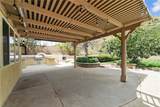 25941 Verandah Court - Photo 30
