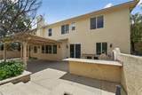 25941 Verandah Court - Photo 31