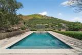 25941 Verandah Court - Photo 32