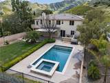 25941 Verandah Court - Photo 4