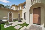 25941 Verandah Court - Photo 5