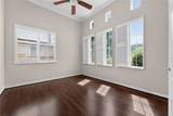25941 Verandah Court - Photo 6